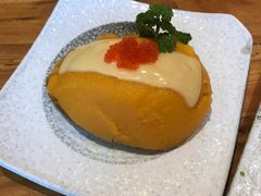 -桃太郎创作料理(大坪店)