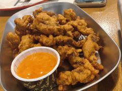 -Tube station站点比萨(王府井百货店)