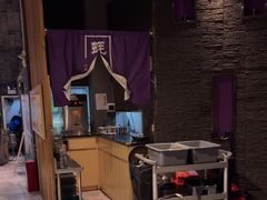 -蚝喜粤·广州味·茶楼点心(长隆店)