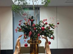 -晟永興烤鸭店(五道口店)