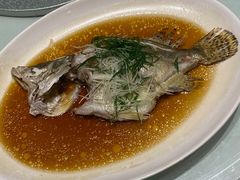 -東海海鲜酒家(中信广场店)