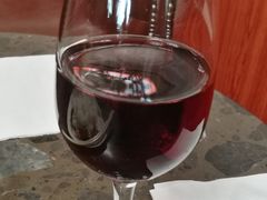 -首都机场t3-c国航两舱休息室