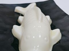 -范家小馆·烤鸭新京菜(金融街店)