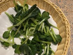 -三克火锅影院(来福士店)