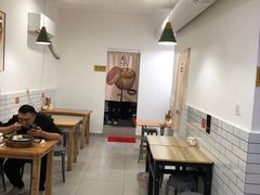 -晓友烧麦(光华村店)