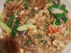 -遇见长安之高山流水(李家村万达店)