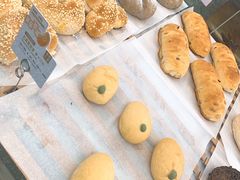 -奈雪的茶(新天地广场PRO店)