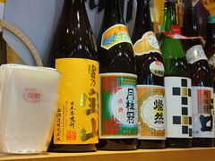 -筑地银GINDACO·日式简餐(枫蓝店)