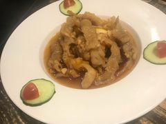 -赤甲皇(仙霞路店)