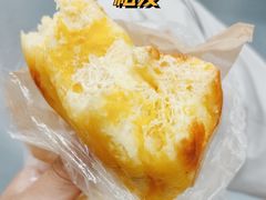 -杨高南路(地铁站)