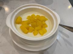 -禧座港式餐厅(星河店)