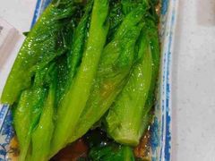 -禾师兄·布拉肠(一德路店)