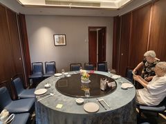 -湘湖大院(越王路店)