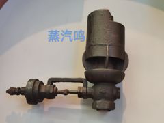 -沈阳铁路陈列馆