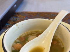 -大师傅金奖啤酒鱼(西街口总店)