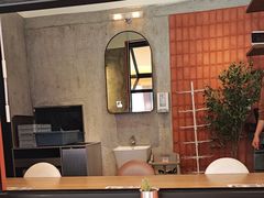 -必胜客(上海华谊新所店)