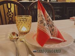 -秘密花园(法华镇路店)