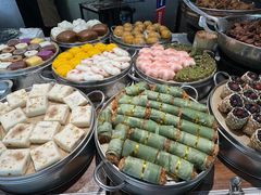 -姑苏秦隆昌(木渎古镇店)