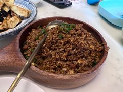 -后海16号·北京私房菜