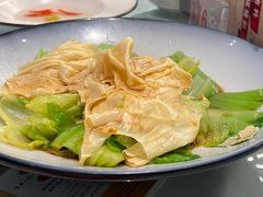-盆满钵满·国家非遗传承(云台店)
