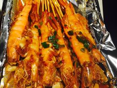 -望湘园·湖南菜(宏伊店)
