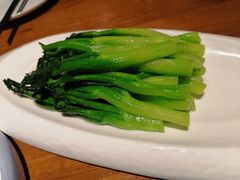 -陆壹捌餐厅(五大道店)