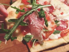 -EATALIA意塔利意式餐厅(鼓楼店)