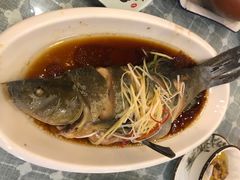 -小厨子私房菜·云南美食店