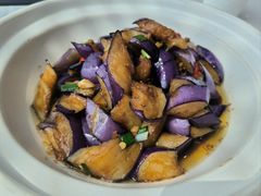-兰湘子·湘菜小炒(长安万科广场店)