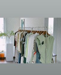 -德龙国际珠宝城