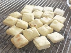 -龙树园麻辣米线