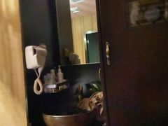 -泰禾馨·泰式按摩精油SPA(华荣大厦店)