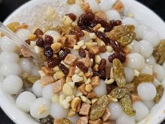 -储奇门鳝鱼火锅(总店)