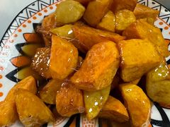 -东北酱骨头馆(蓁巷店)