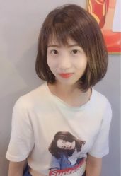 -和木形象