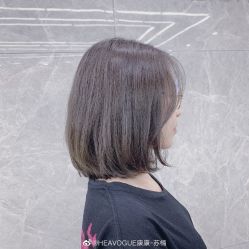 点击看大图 -康康时尚烫染