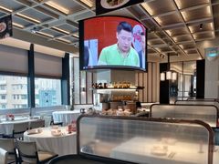 -谭厨中山传家菜.乳鸽.脆鲩鱼(华强北中航城店)