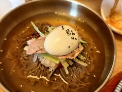 -大田牛尾汤(幸福河市场店)