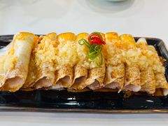 -天成·川菜家宴(礼岗店)