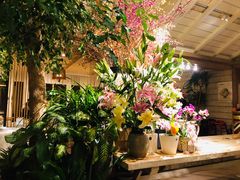 -春暖花开(西溪店)