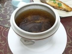 -鹅香阁私房菜(一鹅五味)