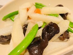 -鹿港小镇(黄金店)