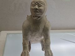 -岳阳市博物馆