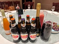 -全聚德(领城国际店)