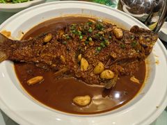 -禧福楼·十五年老店(科技城店)