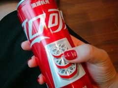-诸暨耀江开元名都大酒店