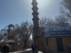 -水上乐园·欢乐世界