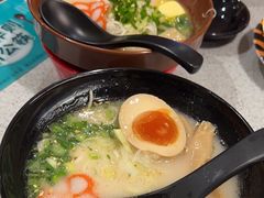 -友壹町寿司(佛山新DNA店)