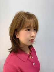 -禾里設計