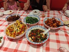 -3弄堂·滕王饭店·江西菜(铜锣湾店)